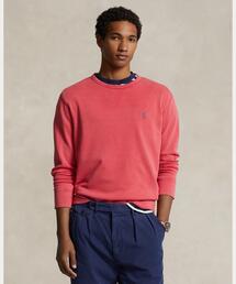 POLO RALPH LAUREN（ポロ ラルフ ローレン）｜スウェット
