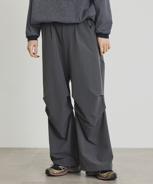 PUBLIC TOKYO（パブリックトウキョウ）の「〈セットアップ対応