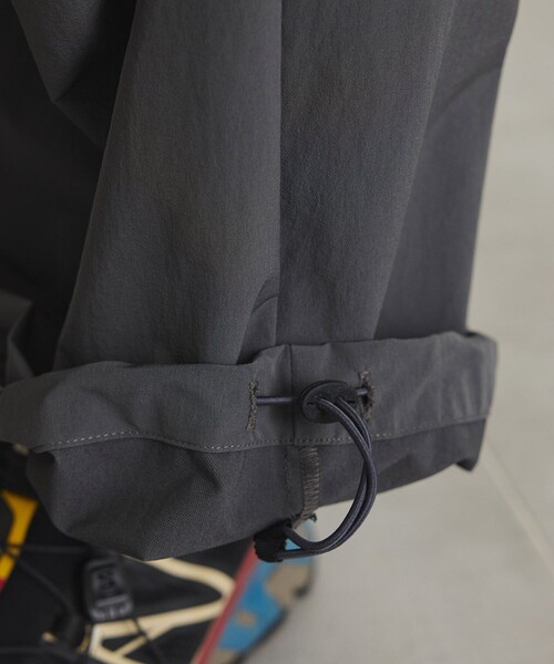 PUBLIC TOKYO（パブリックトウキョウ）の「〈セットアップ対応