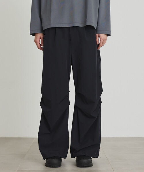 PUBLIC TOKYO（パブリックトウキョウ）の「〈セットアップ対応〉SUPER