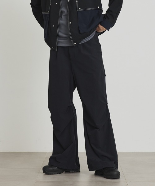 PUBLIC TOKYO（パブリックトウキョウ）の「〈セットアップ対応〉SUPER