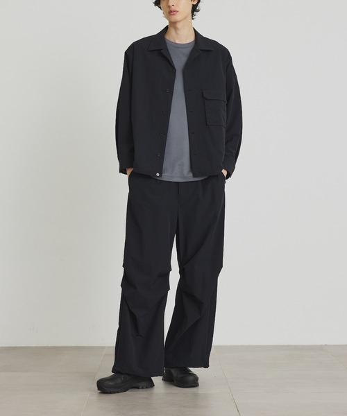 PUBLIC TOKYO（パブリックトウキョウ）の「〈セットアップ対応〉SUPER