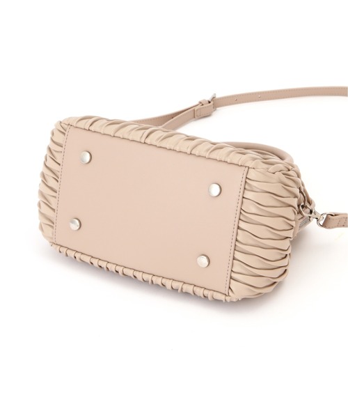 JILL by JILL STUART（ジルバイジルスチュアート）の「Mirror J