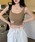 Miniministorei~j~jXgAj́u^NgbvfB[X Jbvt^Ni^Ngbvjvb_[Nx[W