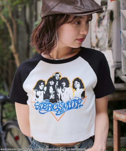 『リアルピース×SPINNS』 Tシャツトレーディングカード付　スピンズ 限定10%OFF】『リアルピース×SPINNS』 Tシャツ | SPINNS WEB