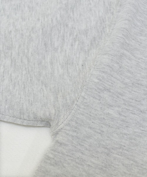 RUSSELL（ラッセル）の「【ヴィンテージ古着】90's RUSSELL / ラッセル TENNESSEE STATE カレッジスウェット USA製（スウェット・メンズ・グレー・X-LARGE）」の8枚目の写真