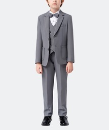 Cloudstyle(NEhX^C)́yCloudstylezZj[ X[c/ X[cZbg(X[cZbg)