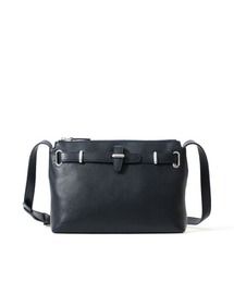 PELLE MORBIDA（ペッレモルビダ）の「Maiden Voyage(メイデンヴォヤージュ) MB081-ショルダーバッグ（ショルダーバッグ）」