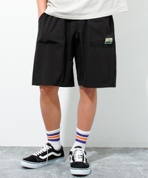 RAT EFFECT(���b�g�G�t�F�N�g)�́y�������p�z�x�C�J�[�V���[�g�p���c(���̑��p���c)