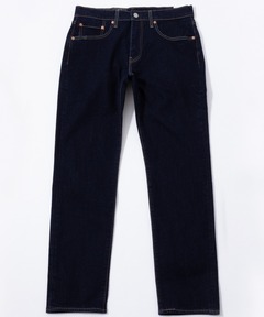 STA APE HEAD REGULAR FIT DENIM PANTS（デニムパンツ）｜A BATHING