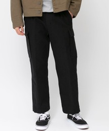 Johnbull | ジャーマンカーゴパンツ(カーゴパンツ)