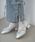 MAJESTIC LEGONi}WFXeBbNSj́ufBMU[XgbvpvXipvXjvbVo[