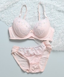 Honeys(nj[Y)̃hJuZbg(u&V[c)