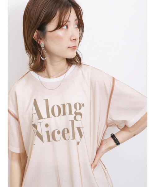 エルメス ビーチチュニック コットン 楽天市場】エルメス（チュニック