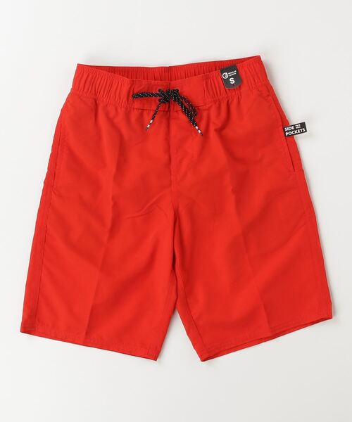 ビラボン BILLABONG ALLDAY TRUNKS マリン 水着（水着）｜BILLABONG（ビラボン）