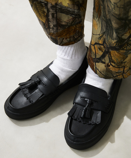 靴 CONVERSE ALL STAR COUPE LOAFER 38001880 CONVERSE ALL STAR COUPE LOAFER 