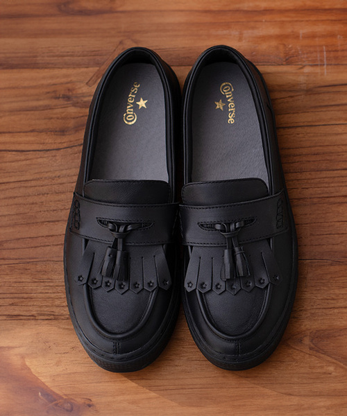 セール】Converse / コンバース ALL STAR COUPE LOAFER 38001880