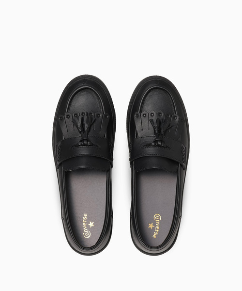 セール】Converse / コンバース ALL STAR COUPE LOAFER 38001880