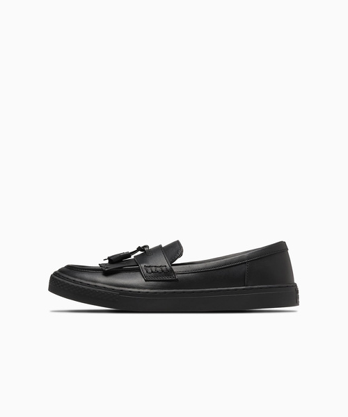 CONVERSE｜【CONVERSE 公式】ALL STAR COUPE GB LOAFER