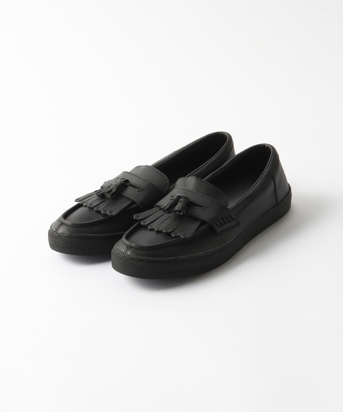 セール】Converse / コンバース ALL STAR COUPE LOAFER 38001880