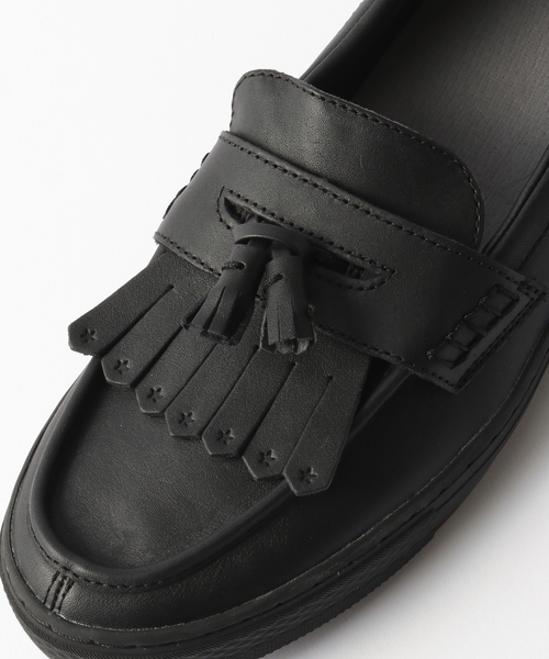 セール】Converse / コンバース ALL STAR COUPE LOAFER 38001880