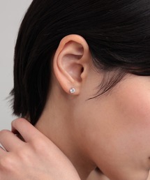 BODY_ピアス（ピアス（両耳用））｜PLUS VENDOME（プラス ヴァンドーム 