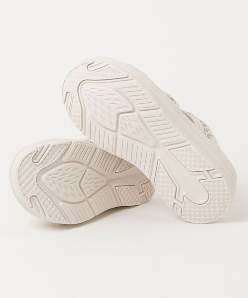 アリサンダー Arizona Chunky / アリゾナ チャンキー スエードレザー ダーク