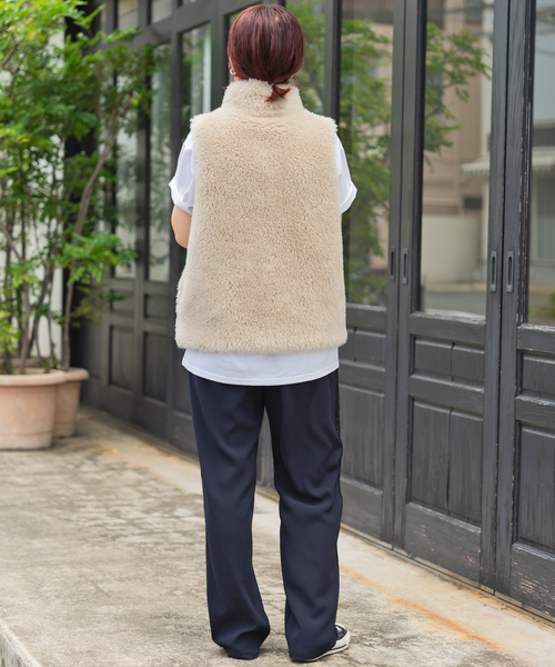 Spick & Span（スピックアンドスパン）の「TICCA / ティッカ