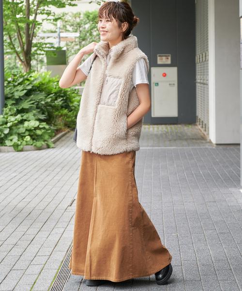 Spick & Span（スピックアンドスパン）の「TICCA / ティッカ