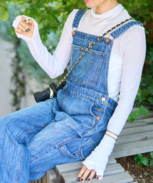 Rouge vif Anna | テレコメロータートル(Tシャツ/カットソー)