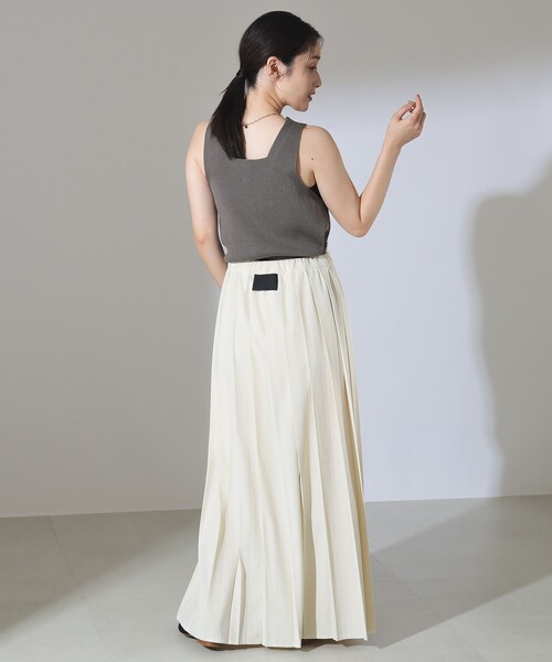 COGTHEBIGSMOKE（コグザビッグスモーク）の「COG THE BIGSMOKE