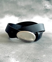 刺繍」に該当するベルトファッション通販 - ZOZOTOWN