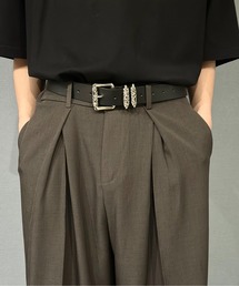 Burner(o[i[)́yOKUOKU@0909zfUCobN@xg oku-belt-685462635097-7(xg)