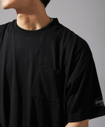 Russell Athletic | RUSSELL ATHLETIC 別注 Ever Dry ポケットTシャツ(Tシャツ/カットソー)