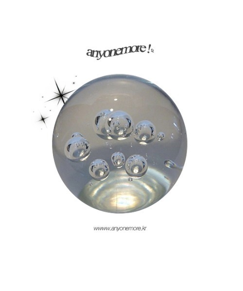 anyonemore（エニワンモア）の「フロント紐サマーボレロカーディガン（カーディガン/ボレロ・レディース・ブラック/グレー/オートミール・FREE）」の5枚目の写真