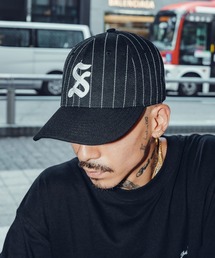 Subciety | SWITCHED CAP(キャップ)