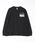 KEENiL[j́uHARVEST TECH LS TEE / n[xXg ebN OX[u eB[ / TVciTVc/Jbg\[jvbubN
