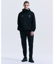 F.C.Real Bristol（エフシーレアルブリストル）の「ALL WEATHER