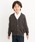 QUNTSTYLEiLgX^Cj́uXN[J[fBKiJ[fBK/{jvb`R[O[