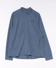 NIKE（ナイキ）の「《NIKEアパレル》ナイキ DF TOTALITY ニット ジャケット（その他アウター）」