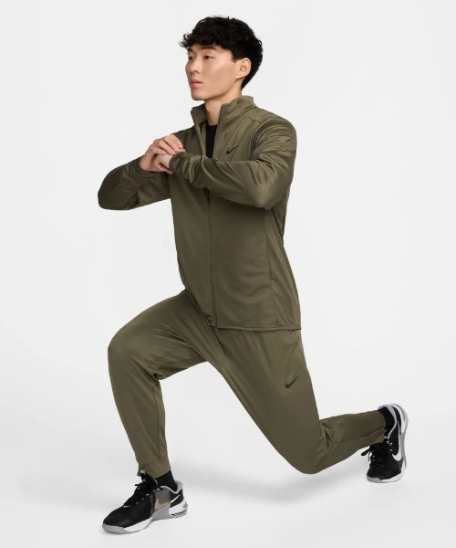 Nike Verdy Yomiuri ウォームアップジャケット NIKE公式】ジョーダン スポーツ ジャム メンズ ウォームアップ