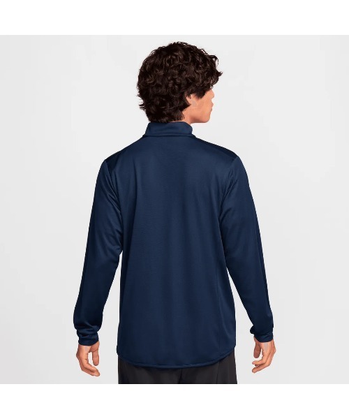 NIKE（ナイキ）の「《NIKEアパレル》ﾅｲｷ DF TOTALITY ﾆｯﾄ ｼﾞｬｹｯﾄ（その他アウター・メンズ・ネイビー/ブラック/オリーブ・L/M/S/XL/2XL）」の16枚目の写真