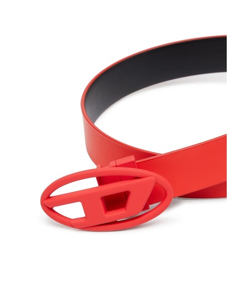 セール】レディース ベルト レザー（ベルト）｜DIESEL（ディーゼル）の