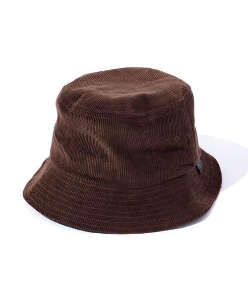 WEB限定【PENDLETON /ペンドルトン 】 CORDUROY HAT /コーデュロイ バケットハット /ユニセックス（ハット）｜PENDLETON（ペンドルトン） mdprevattcaulkingandwaterproofing.com