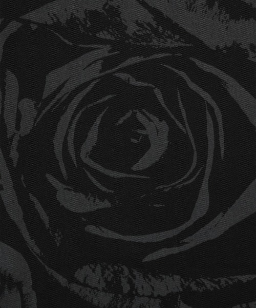 LAD MUSICIAN（ラッドミュージシャン）の「BIG ROSE WIDE FLARE