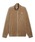 PUMAiv[}j́uPUMA v[} jZbNX T7 I[o[TCY xA gbNWPbgiW[WjvbO[