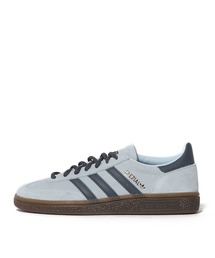 adidas（アディダス）の「adidas / HANDBALL SPEZIAL（スニーカー）」
