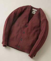URBAN RESEARCH ROSSO｜アーバンリサーチ ロッソのカーディガン