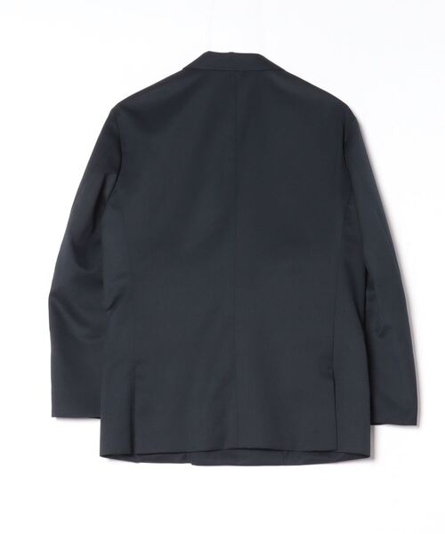 ジムフレックス　ダブルブレザージャケットGY-A0492 CWT ジムフレックス ダブルブレザージャケットGY-A0492 CWT レディース
