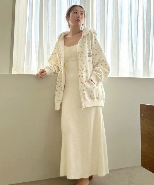 SNIDEL HOME（スナイデルホーム）の「【SNIDEL HOME × 新木優子